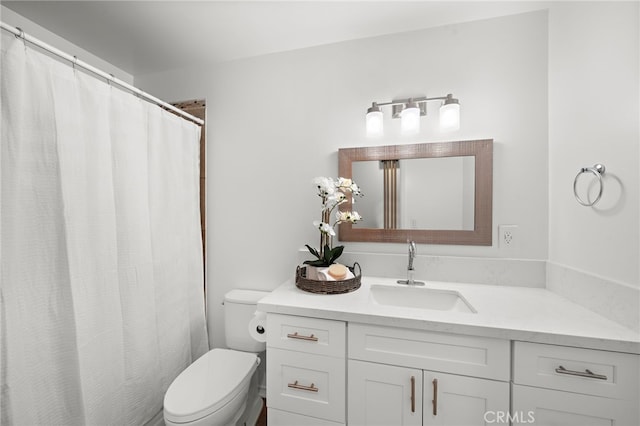 19227 Caney Ave, Carson, CA 90746 - photo 18