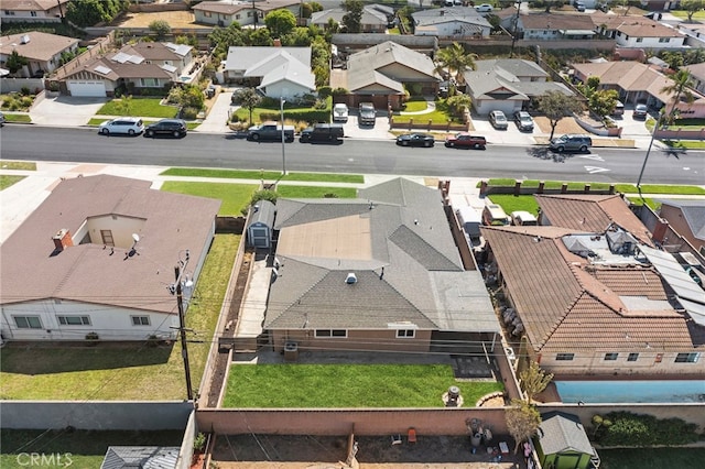 19227 Caney Ave, Carson, CA 90746 - photo 39