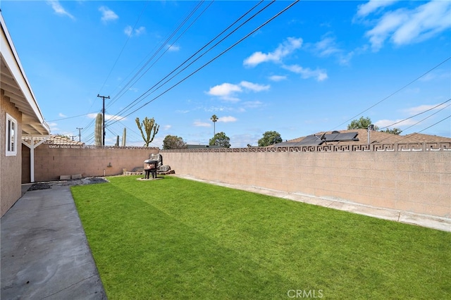 19227 Caney Ave, Carson, CA 90746 - photo 33
