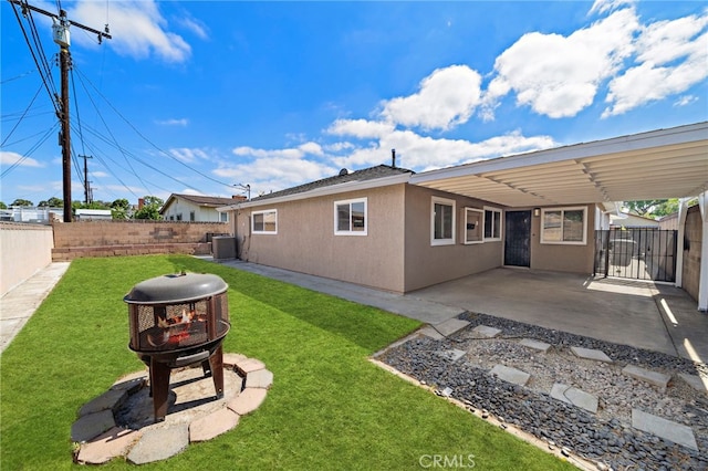 19227 Caney Ave, Carson, CA 90746 - photo 30