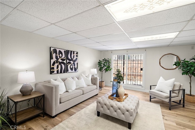 19227 Caney Ave, Carson, CA 90746 - photo 10
