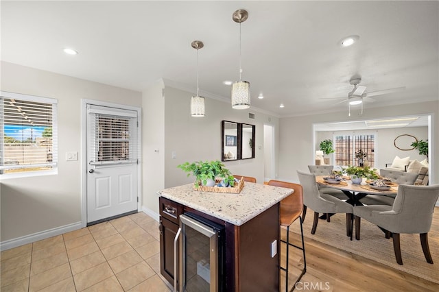 19227 Caney Ave, Carson, CA 90746 - photo 17