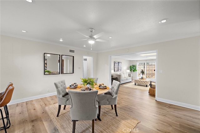 19227 Caney Ave, Carson, CA 90746 - photo 8