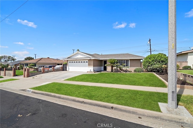 19227 Caney Ave, Carson, CA 90746 - photo 2