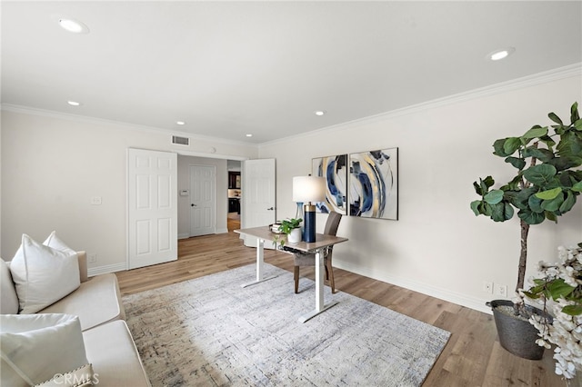 19227 Caney Ave, Carson, CA 90746 - photo 5