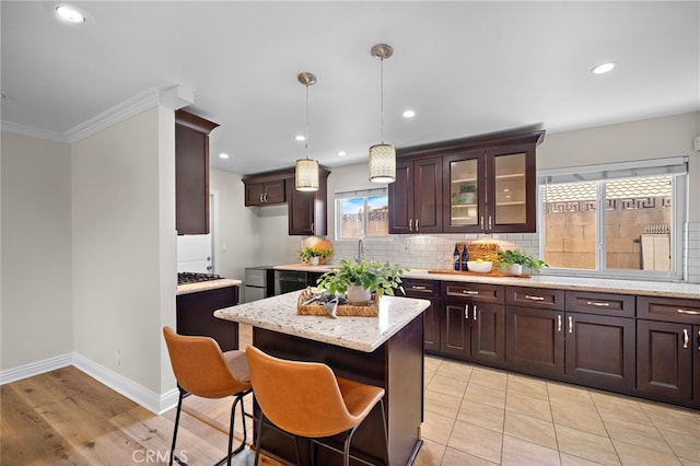 19227 Caney Ave, Carson, CA 90746 - photo 13