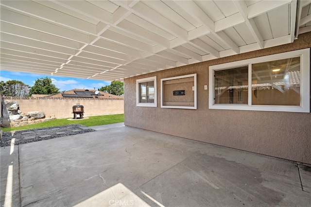 19227 Caney Ave, Carson, CA 90746 - photo 27