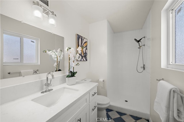 19227 Caney Ave, Carson, CA 90746 - photo 23