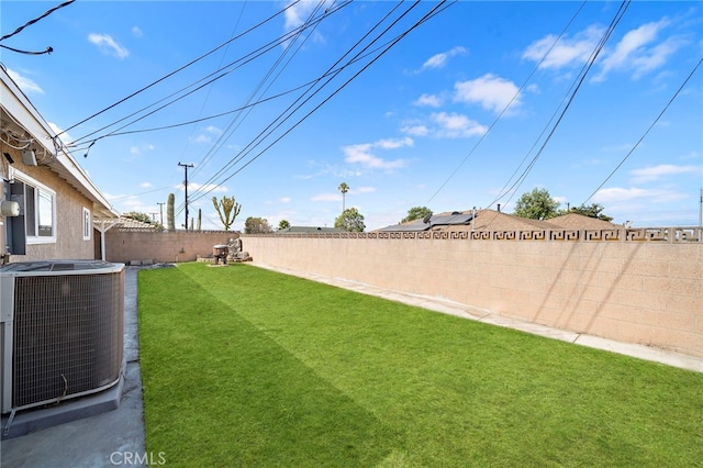 19227 Caney Ave, Carson, CA 90746 - photo 32