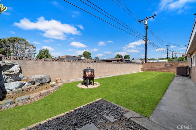 19227 Caney Ave, Carson, CA 90746 - photo 29