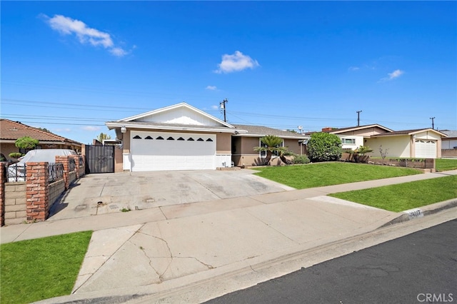 19227 Caney Ave, Carson, CA 90746 - photo 3
