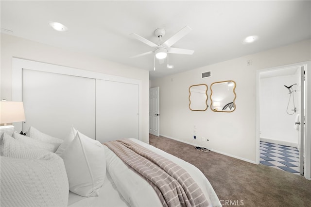 19227 Caney Ave, Carson, CA 90746 - photo 22