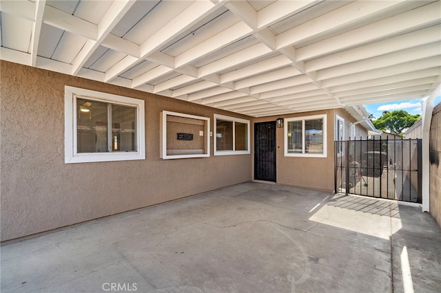 19227 Caney Ave, Carson, CA 90746 - photo 28