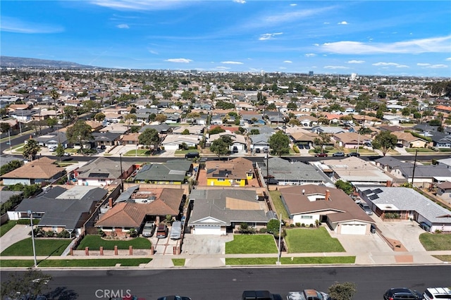 19227 Caney Ave, Carson, CA 90746 - photo 41