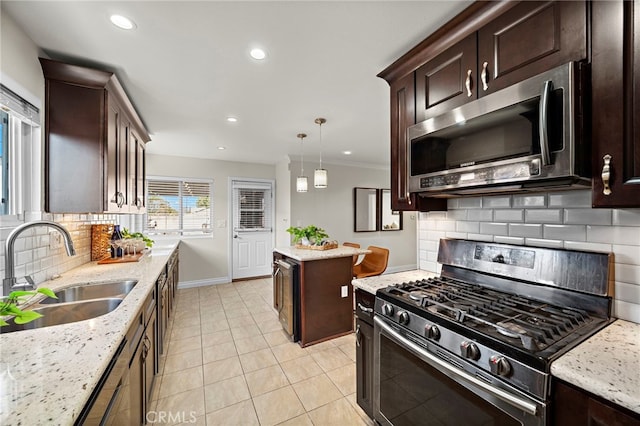 19227 Caney Ave, Carson, CA 90746 - photo 16