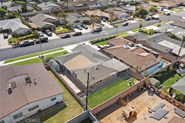 19227 Caney Ave, Carson, CA 90746 - photo 38