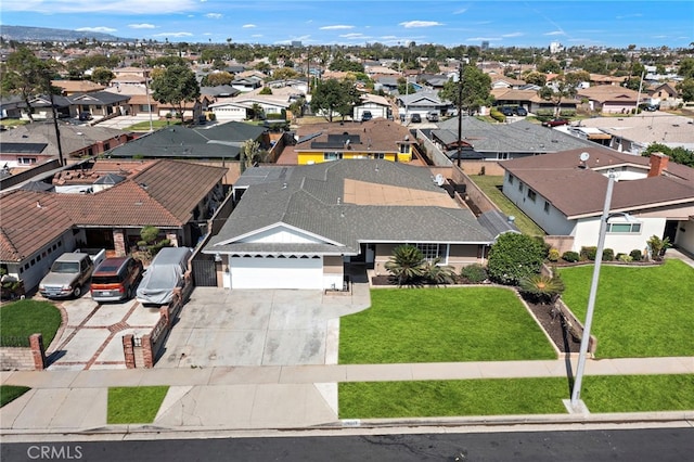 19227 Caney Ave, Carson, CA 90746 - photo 35