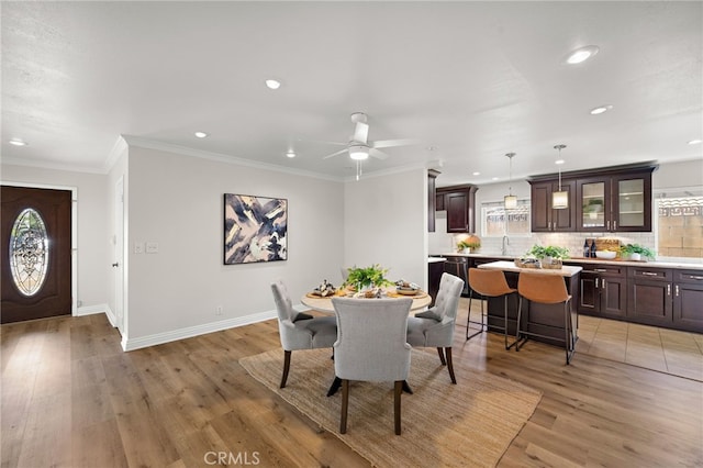 19227 Caney Ave, Carson, CA 90746 - photo 6