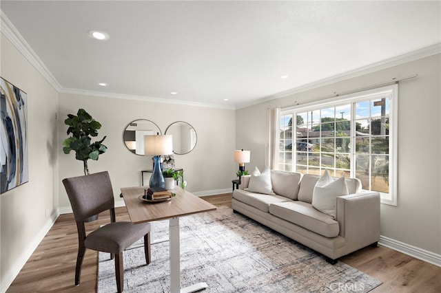 19227 Caney Ave, Carson, CA 90746 - photo 4