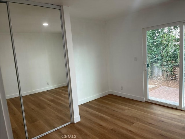 13856 Mulberry Dr, Whittier, CA 90605 - photo 17
