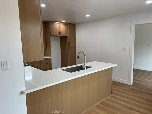 13856 Mulberry Dr, Whittier, CA 90605 - photo 7