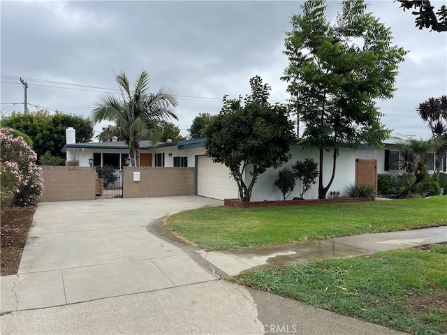 13856 Mulberry Dr, Whittier, CA 90605 - photo 2