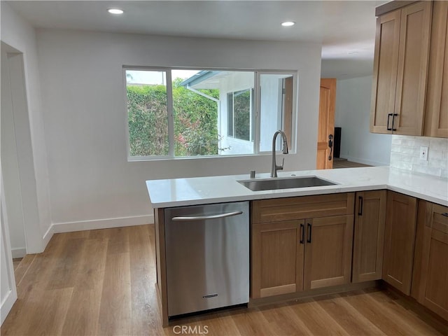13856 Mulberry Dr, Whittier, CA 90605 - photo 8