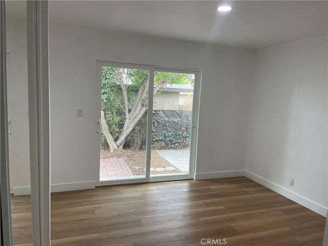 13856 Mulberry Dr, Whittier, CA 90605 - photo 16