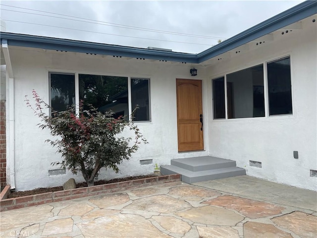13856 Mulberry Dr, Whittier, CA 90605 - photo 3