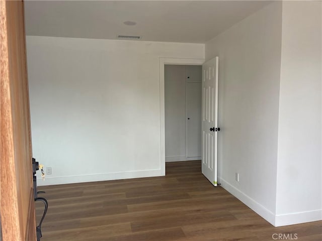 13856 Mulberry Dr, Whittier, CA 90605 - photo 4