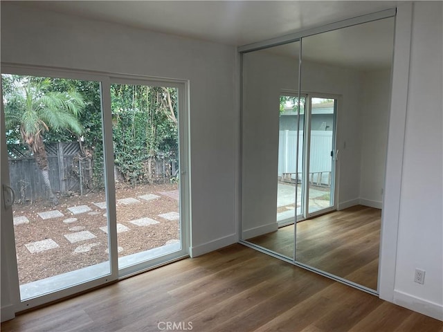 13856 Mulberry Dr, Whittier, CA 90605 - photo 15