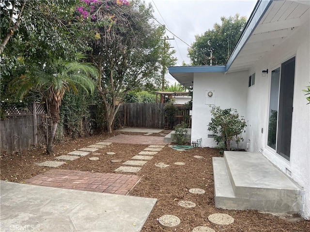 13856 Mulberry Dr, Whittier, CA 90605 - photo 21