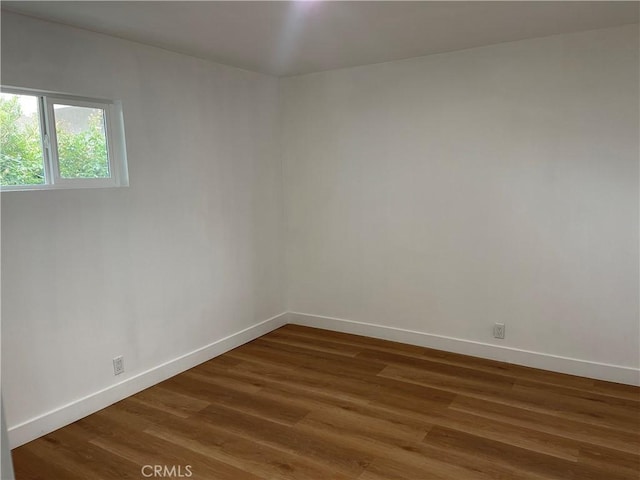 13856 Mulberry Dr, Whittier, CA 90605 - photo 14