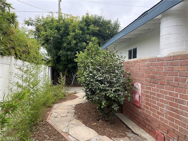 13856 Mulberry Dr, Whittier, CA 90605 - photo 20