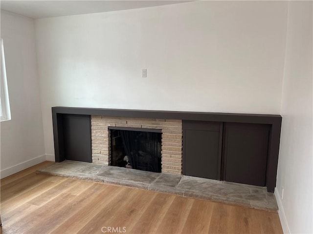 13856 Mulberry Dr, Whittier, CA 90605 - photo 5
