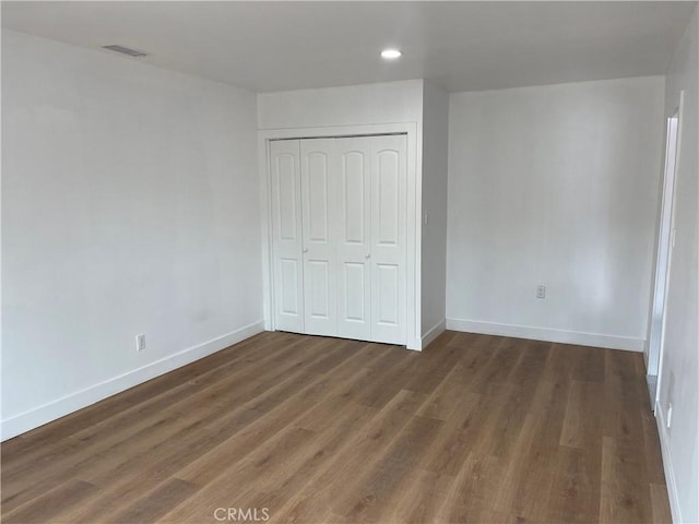 13856 Mulberry Dr, Whittier, CA 90605 - photo 10