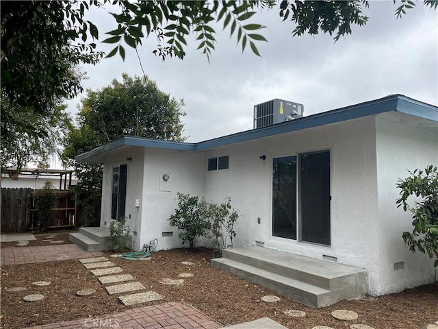 13856 Mulberry Dr, Whittier, CA 90605 - photo 22