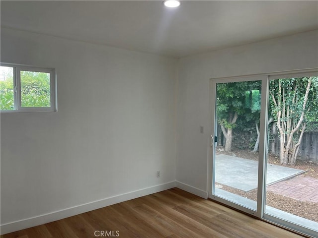 13856 Mulberry Dr, Whittier, CA 90605 - photo 11