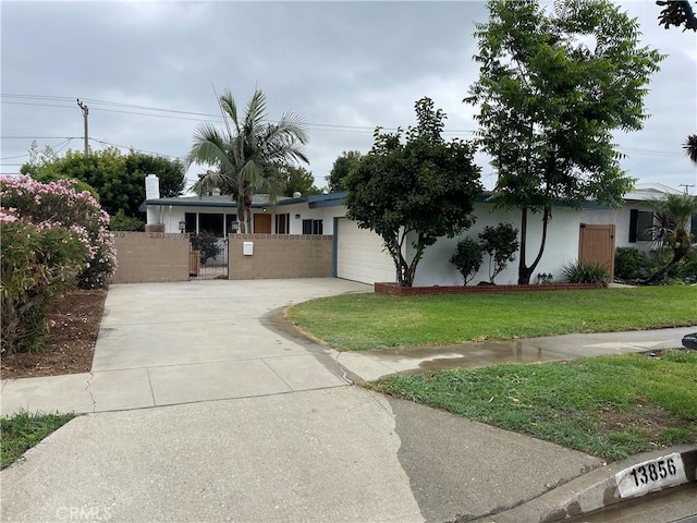 13856 Mulberry Dr, Whittier, CA 90605 - photo 1