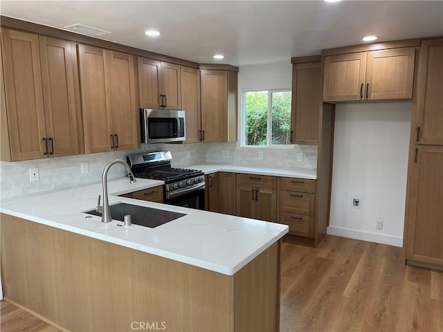 13856 Mulberry Dr, Whittier, CA 90605 - photo 6