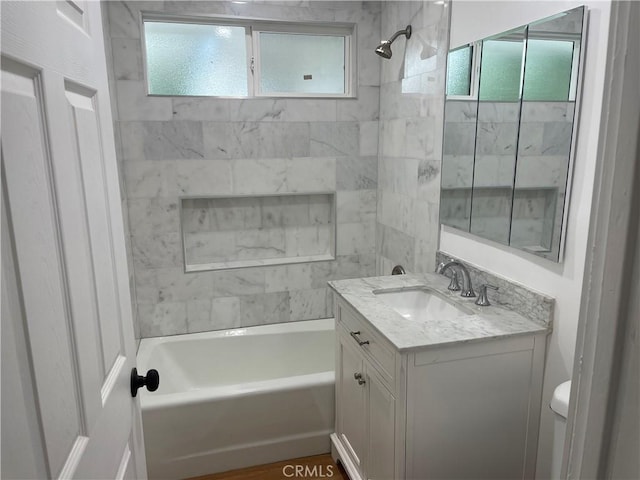 13856 Mulberry Dr, Whittier, CA 90605 - photo 12