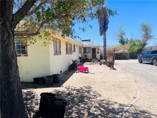 50137 40th St W, Lancaster, CA 93536 - photo 25