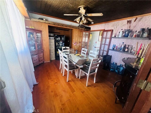 50137 40th St W, Lancaster, CA 93536 - photo 12