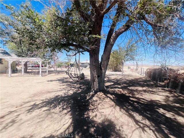 50137 40th St W, Lancaster, CA 93536 - photo 3