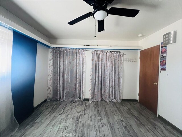 50137 40th St W, Lancaster, CA 93536 - photo 16