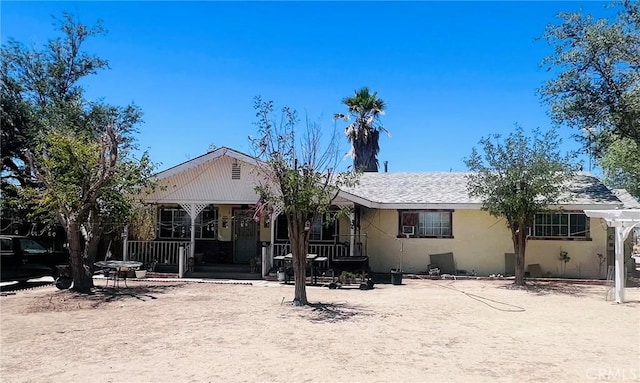 50137 40th St W, Lancaster, CA 93536 - photo 1