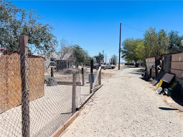 50137 40th St W, Lancaster, CA 93536 - photo 24