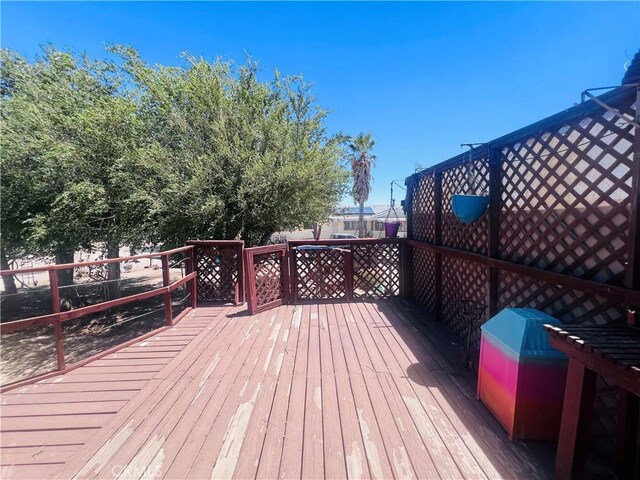 50137 40th St W, Lancaster, CA 93536 - photo 17