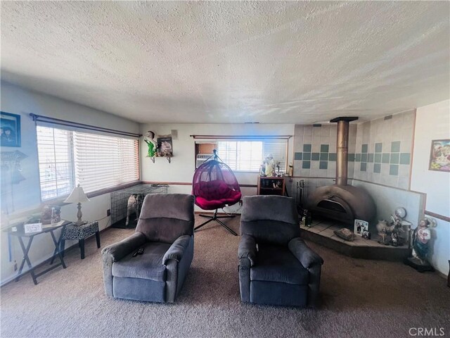 50137 40th St W, Lancaster, CA 93536 - photo 4
