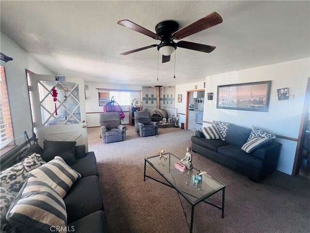 50137 40th St W, Lancaster, CA 93536 - photo 5